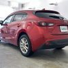 mazda axela 2015 -MAZDA--Axela DBA-BM5FS--BM5FS-300768---MAZDA--Axela DBA-BM5FS--BM5FS-300768- image 14