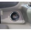 suzuki every-wagon 2020 CFJ1804252 image 30