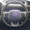 toyota sienta 2022 -TOYOTA--Sienta 3BA-NCP175G--NCP175-7047945---TOYOTA--Sienta 3BA-NCP175G--NCP175-7047945- image 3