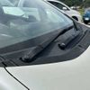 honda fit 2008 TE3567 image 30