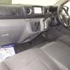 nissan caravan-van 2020 -NISSAN--Caravan Van VR2E26-125313---NISSAN--Caravan Van VR2E26-125313- image 5