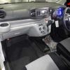 daihatsu mira-e-s 2020 CFJ1824430 image 4