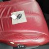 nissan elgrand 2007 CFJ1855107 image 9