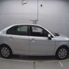 toyota corolla-axio 2015 -TOYOTA--Corolla Axio NRE161-0009426---TOYOTA--Corolla Axio NRE161-0009426- image 4
