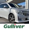 nissan elgrand 2010 -NISSAN--Elgrand DBA-TE52--TE52-000911---NISSAN--Elgrand DBA-TE52--TE52-000911- image 1