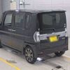 daihatsu tanto 2016 -DAIHATSU 【浜松 581ｽ 621】--Tanto DBA-LA600S--LA600S-0451821---DAIHATSU 【浜松 581ｽ 621】--Tanto DBA-LA600S--LA600S-0451821- image 11