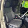 toyota alphard 2020 -TOYOTA--Alphard 3BA-AGH30W--AGH30-9004252---TOYOTA--Alphard 3BA-AGH30W--AGH30-9004252- image 8