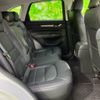 mazda cx-5 2018 CFJ1514412 image 5