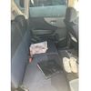 daihatsu move 2007 -DAIHATSU--Move DBA-L175S--L175S-0098017---DAIHATSU--Move DBA-L175S--L175S-0098017- image 19