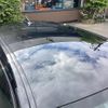 bmw 1-series 2021 -BMW--BMW 1 Series 3DA-7M20--WBA7M920707J77640---BMW--BMW 1 Series 3DA-7M20--WBA7M920707J77640- image 18