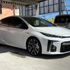 toyota prius-phv 2021 CFJ1759263 image 3