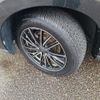 toyota harrier 2015 CFJ1745064 image 5