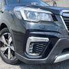 subaru forester 2019 -SUBARU--Forester 5AA-SKE--SKE-033088---SUBARU--Forester 5AA-SKE--SKE-033088- image 18