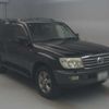 toyota land-cruiser-wagon 2006 CFJ1824088 image 4