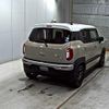 suzuki xbee 2018 -SUZUKI--XBEE MN71S-132969---SUZUKI--XBEE MN71S-132969- image 6