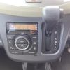 suzuki wagon-r 2014 CFJ1702737 image 8