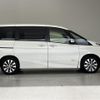 nissan serena 2017 -NISSAN--Serena DAA-GFC27--GFC27-046203---NISSAN--Serena DAA-GFC27--GFC27-046203- image 4