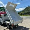 suzuki carry-truck 2014 -SUZUKI--Carry Truck EBD-DA16T--DA16T-167375---SUZUKI--Carry Truck EBD-DA16T--DA16T-167375- image 8
