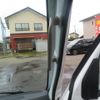 suzuki carry-truck 2025 CFJ1456478 image 9