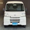 daihatsu hijet-van 2016 -DAIHATSU--Hijet Van S321V--0285123---DAIHATSU--Hijet Van S321V--0285123- image 24