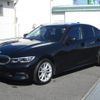 bmw 3-series 2019 -BMW--BMW 3 Series 3DA-5V20--WBA5V72020AJ48994---BMW--BMW 3 Series 3DA-5V20--WBA5V72020AJ48994- image 18