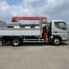mitsubishi-fuso canter 2015 -MITSUBISHI--Canter TKG-FEB50--FEB50-541242---MITSUBISHI--Canter TKG-FEB50--FEB50-541242- image 5