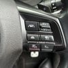 subaru levorg 2016 CFJ1831502 image 22