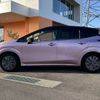 nissan note 2021 CFJ1763987 image 12