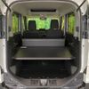suzuki spacia 2024 CFJ1674191 image 10