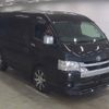 toyota hiace-wagon 2023 CFJ1513903 image 1