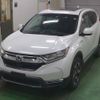 honda cr-v 2019 -HONDA--CR-V RT6--1004456---HONDA--CR-V RT6--1004456- image 7