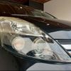 toyota isis 2014 -TOYOTA--Isis ZGM10W--0058949---TOYOTA--Isis ZGM10W--0058949- image 8