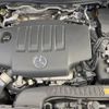 mercedes-benz b-class 2020 -MERCEDES-BENZ--Benz B Class 3DA-247012--W1K2470122J106071---MERCEDES-BENZ--Benz B Class 3DA-247012--W1K2470122J106071- image 20