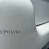 suzuki jimny 2015 CFJ1578580 image 6