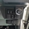 toyota tank 2019 -TOYOTA--Tank DBA-M900A--M900-0386402---TOYOTA--Tank DBA-M900A--M900-0386402- image 24