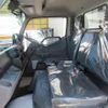 hino dutro 2025 CFJ1591392 image 15