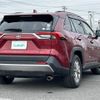 toyota rav4 2021 -TOYOTA--RAV4 6BA-MXAA54--MXAA54-4025636---TOYOTA--RAV4 6BA-MXAA54--MXAA54-4025636- image 23