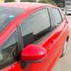 honda fit 2013 -HONDA--Fit DBA-GK3--GK3-3004853---HONDA--Fit DBA-GK3--GK3-3004853- image 9