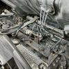 isuzu elf-truck 2017 GOO_NET_EXCHANGE_0401987A30250624W001 image 42