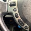 nissan x-trail 2008 -NISSAN--X-Trail DBA-NT31--NT31-018690---NISSAN--X-Trail DBA-NT31--NT31-018690- image 5