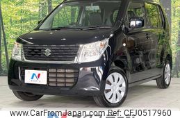 suzuki wagon-r 2014 -SUZUKI--Wagon R DBA-MH34S--MH34S-374941---SUZUKI--Wagon R DBA-MH34S--MH34S-374941-