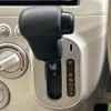 mitsubishi ek-wagon 2012 quick_quick_H82W_H82W-1509983 image 6
