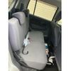 suzuki wagon-r 2014 CFJ1736610 image 12