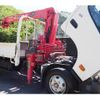 hino dutro 2016 GOO_NET_EXCHANGE_0403477A30250504W002 image 70