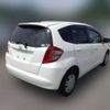 honda fit 2010 -HONDA--Fit DBA-GE6--GE6-1373243---HONDA--Fit DBA-GE6--GE6-1373243- image 2