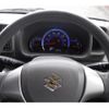 suzuki every-wagon 2018 -SUZUKI 【名変中 】--Every Wagon DA17Wｶｲ--158647---SUZUKI 【名変中 】--Every Wagon DA17Wｶｲ--158647- image 19