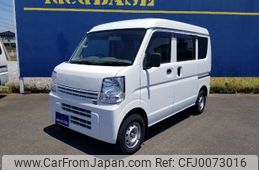 nissan clipper-van 2020 -NISSAN--Clipper Van DR17V--437990---NISSAN--Clipper Van DR17V--437990-