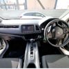 honda vezel 2020 -HONDA--VEZEL DBA-RU1--RU1-1334796---HONDA--VEZEL DBA-RU1--RU1-1334796- image 12