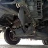 nissan atlas 2015 -NISSAN--Atlas CBF-SQ2F24--SQ2F24-040034---NISSAN--Atlas CBF-SQ2F24--SQ2F24-040034- image 16