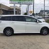 toyota wish 2014 -TOYOTA--Wish DBA-ZGE25G--ZGE25-6005427---TOYOTA--Wish DBA-ZGE25G--ZGE25-6005427- image 6